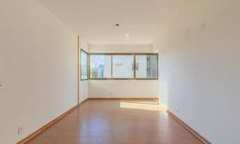 Imagem 4: Apartamento à venda no bairro Rio Branco - Porto Alegre/RS