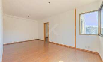 Imagem 5: Apartamento à venda no bairro Rio Branco - Porto Alegre/RS