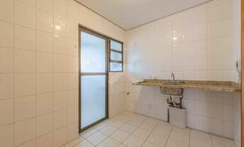 Imagem 7: Apartamento à venda no bairro Rio Branco - Porto Alegre/RS