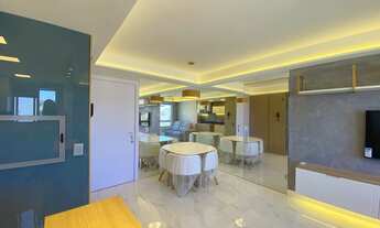 Imagem 3: Apartamento à venda no bairro Farroupilha - Porto Alegre/RS