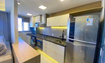 Imagem 5: Apartamento à venda no bairro Farroupilha - Porto Alegre/RS