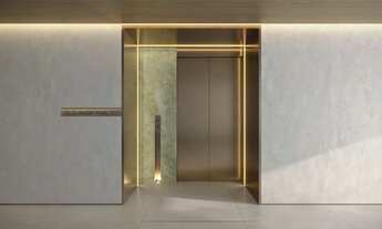 Imagem 5: 3 dormitórios, 3 suíte, 5 banheiro, 3 vagas na garagem, 255M² de Área Construída