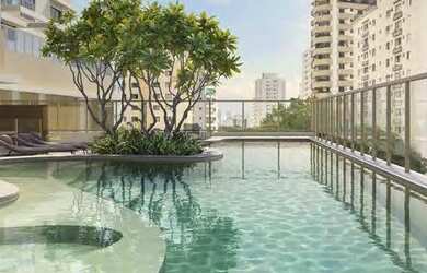 Imagem 12: 3 dormitórios, 3 suíte, 5 banheiro, 3 vagas na garagem, 255M² de Área Construída