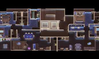 Imagem 3: Apartamento à venda no bairro Meia Praia - Itapema/SC