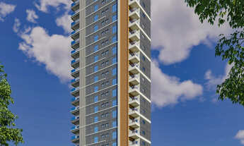 Imagem: Apartamento com 3 quartos, 112,5m², à