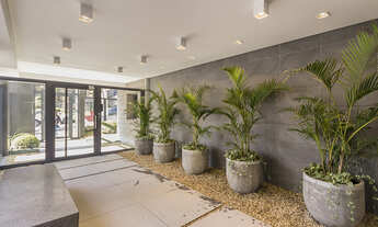 Imagem 3: Apartamento à venda no bairro Moinhos de Vento - Porto Alegre/RS