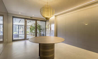 Imagem 5: Apartamento à venda no bairro Moinhos de Vento - Porto Alegre/RS