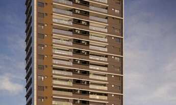 Imagem: Apartamento Garden à venda em São Paulo