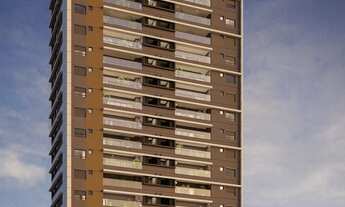 Imagem: APARTAMENTO RESIDENCIAL em São Paulo