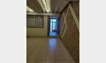 Imagem 2: Casa à venda no bairro Parque Sevilha - São Paulo/SP