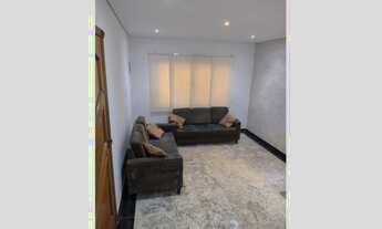 Imagem 5: Casa à venda no bairro Parque Sevilha - São Paulo/SP