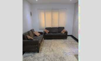 Imagem 6: Casa à venda no bairro Parque Sevilha - São Paulo/SP