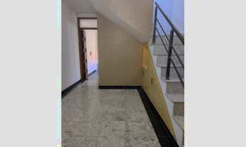 Imagem 7: Casa à venda no bairro Parque Sevilha - São Paulo/SP