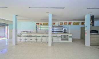 Imagem 3: Loja à venda no bairro Vila Romana - São Paulo/SP