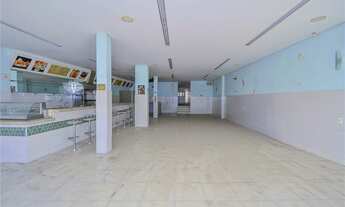 Imagem 5: Loja à venda no bairro Vila Romana - São Paulo/SP