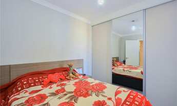 Imagem: Apartamento à venda no bairro Centro