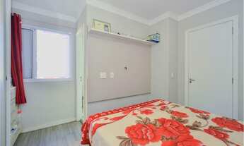 Imagem 2: Apartamento à venda no bairro Centro - Diadema/SP