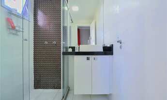 Imagem 3: Apartamento à venda no bairro Centro - Diadema/SP