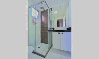 Imagem 4: Apartamento à venda no bairro Centro - Diadema/SP