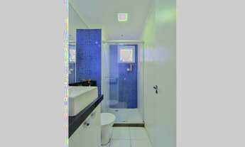 Imagem 5: Apartamento à venda no bairro Centro - Diadema/SP