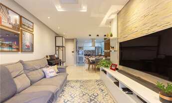 Imagem: APARTAMENTO RESIDENCIAL em Diadema - SP