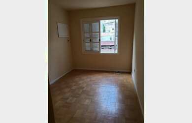 Imagem 3: Apartamento à venda no bairro Auxiliadora - Porto Alegre/RS