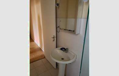 Imagem 6: Apartamento à venda no bairro Auxiliadora - Porto Alegre/RS