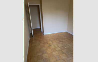 Imagem 7: Apartamento à venda no bairro Auxiliadora - Porto Alegre/RS