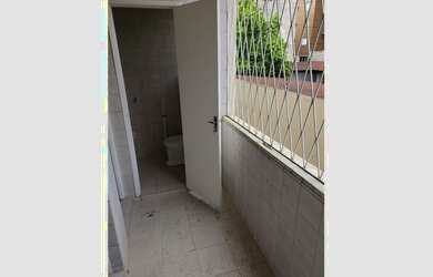 Imagem 2: Apartamento à venda no bairro Auxiliadora - Porto Alegre/RS