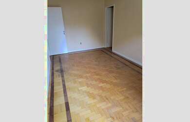 Imagem 7: Apartamento à venda no bairro Auxiliadora - Porto Alegre/RS