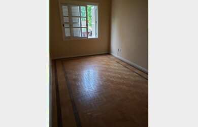 Imagem 6: Apartamento à venda no bairro Auxiliadora - Porto Alegre/RS