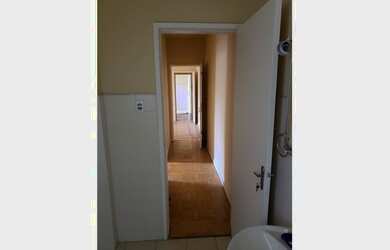 Imagem 4: Apartamento à venda no bairro Auxiliadora - Porto Alegre/RS