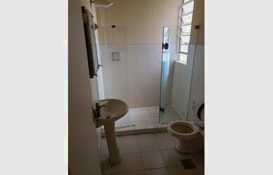 Imagem 3: Apartamento à venda no bairro Auxiliadora - Porto Alegre/RS