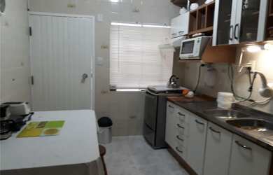 Imagem 6: CASA RESIDENCIAL em Porto Alegre - RS, Morro Santana