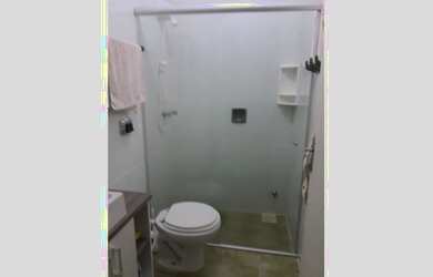 Imagem 7: CASA RESIDENCIAL em Porto Alegre - RS, Morro Santana