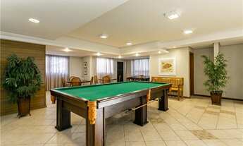 Imagem 4: Apartamento com 4 quartos, 244,27m², à venda em Florianópolis, Centro