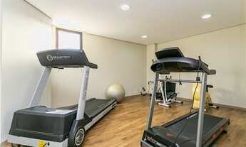 Imagem 5: Apartamento com 4 quartos, 244,27m², à venda em Florianópolis, Centro