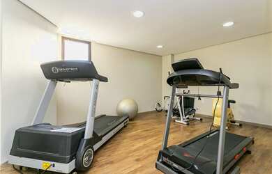 Imagem 5: Apartamento à venda no bairro Centro - Florianópolis/SC