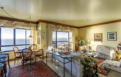 Imagem 6: Apartamento à venda no bairro Centro - Florianópolis/SC