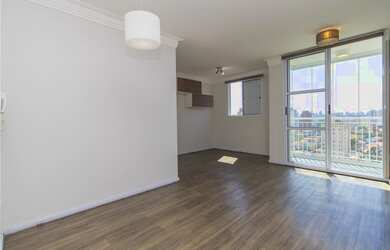 Imagem 5: Apartamento à venda no bairro Vila Bela - São Paulo/SP