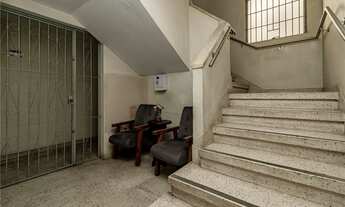 Imagem 2: SALA COMERCIAL em Porto Alegre - RS, São João