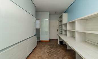 Imagem 3: SALA COMERCIAL em Porto Alegre - RS, São João