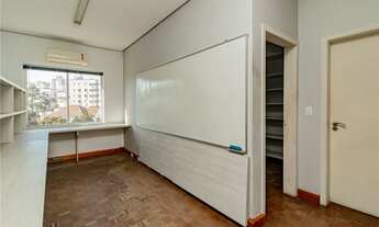 Imagem 5: SALA COMERCIAL em Porto Alegre - RS, São João