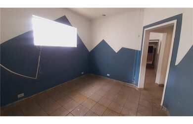 Imagem 2: Casa à venda no bairro Vila Clementino - São Paulo/SP