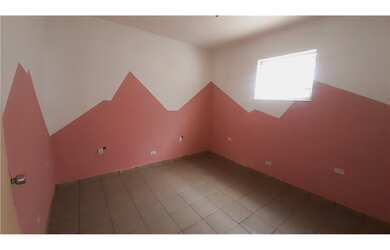 Imagem 4: Casa à venda no bairro Vila Clementino - São Paulo/SP