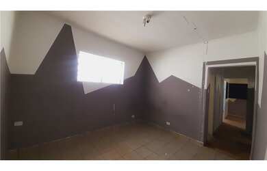 Imagem 5: Casa à venda no bairro Vila Clementino - São Paulo/SP