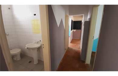 Imagem 6: Casa à venda no bairro Vila Clementino - São Paulo/SP