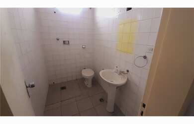 Imagem 7: Casa à venda no bairro Vila Clementino - São Paulo/SP