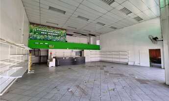 Imagem 2: PONTO COMERCIAL em Porto Alegre - RS, Vila Ipiranga