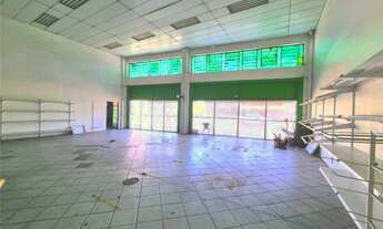 Imagem 3: PONTO COMERCIAL em Porto Alegre - RS, Vila Ipiranga